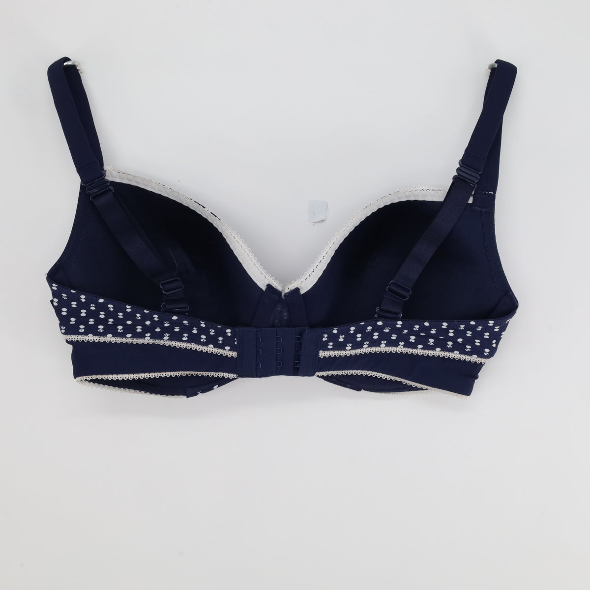 Soutien-gorge Esprit Bleu