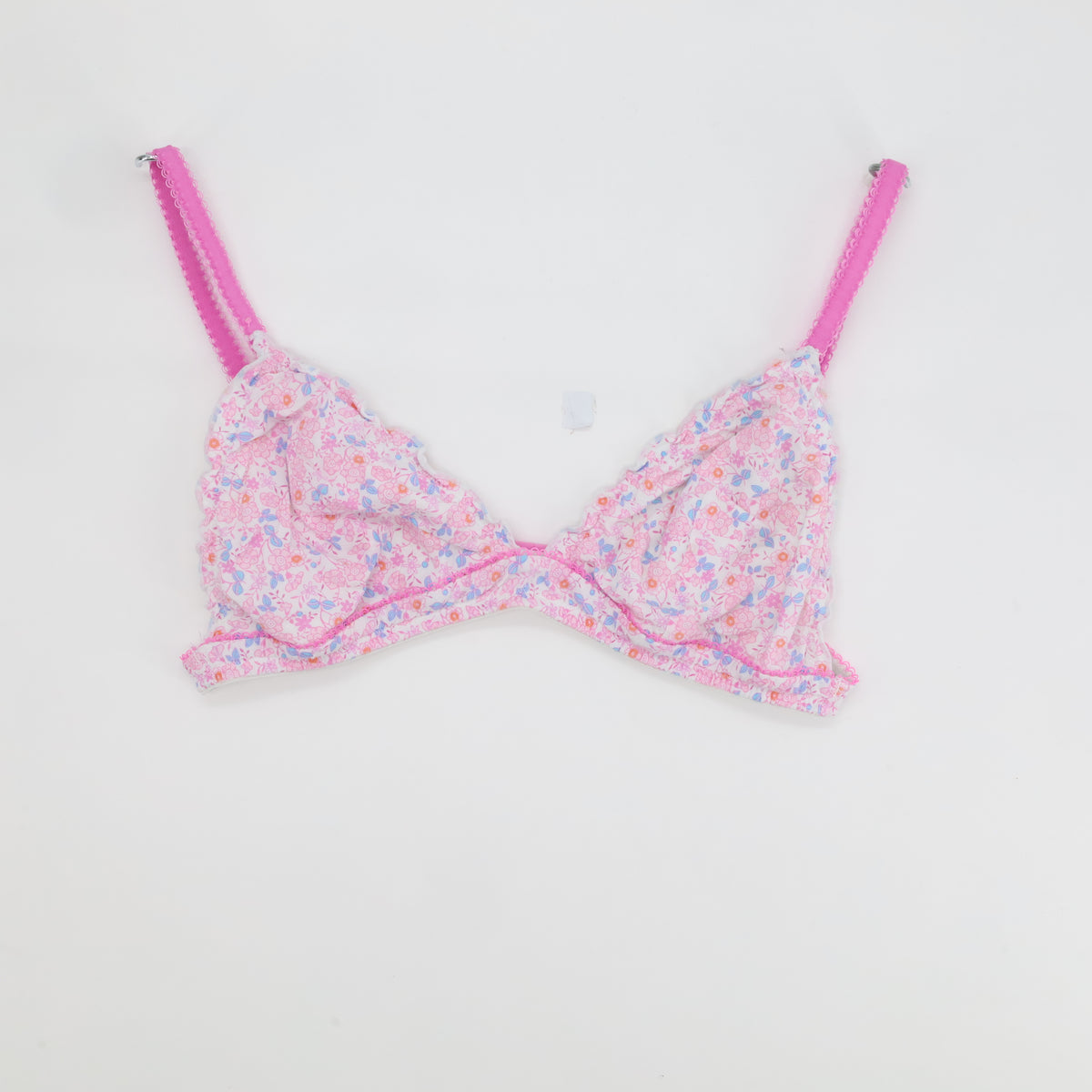 Soutien-gorge ETAM Rose