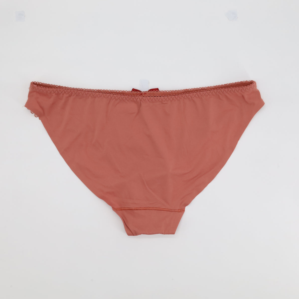 Culotte Darjeeling Rose