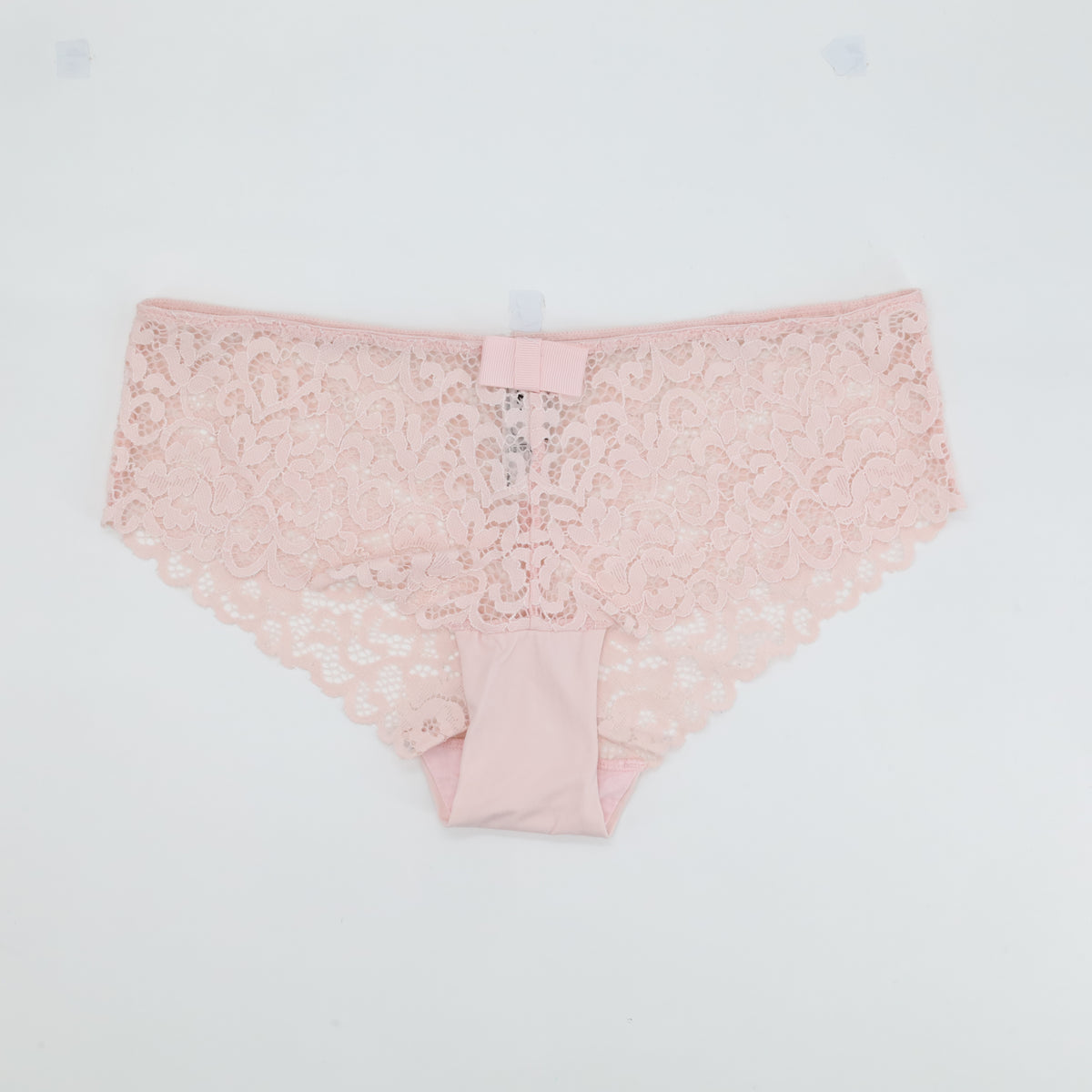 Culotte ETAM Rose