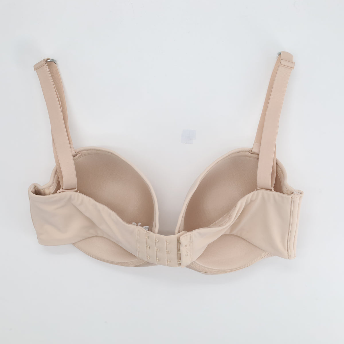 Soutien-gorge ETAM Beige