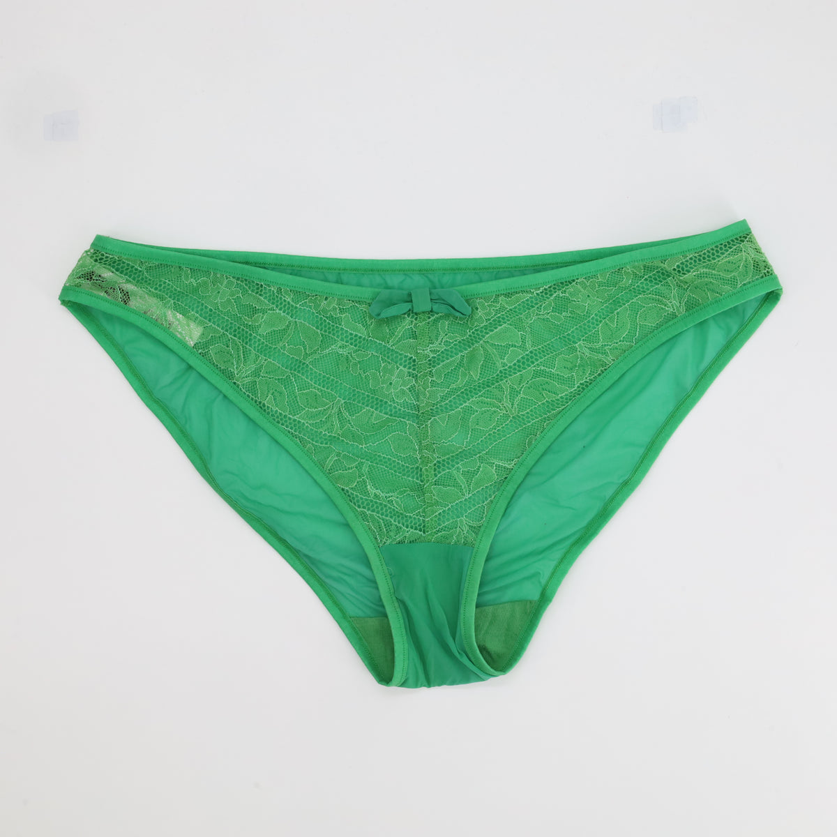 Culotte Princesse tam.tam Vert