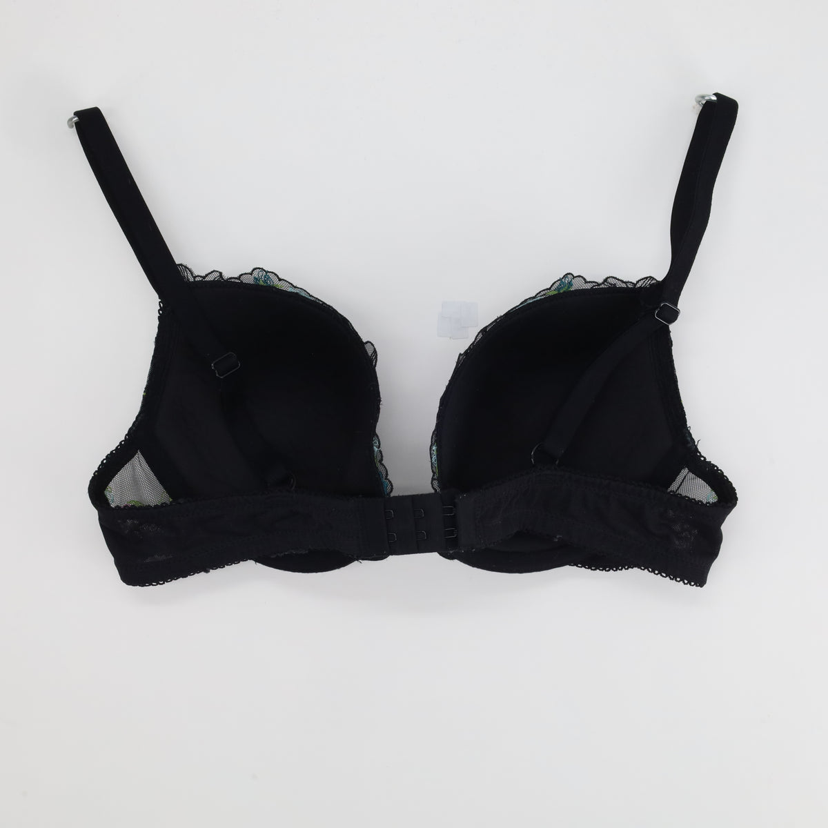 Soutien-gorge ETAM Noir