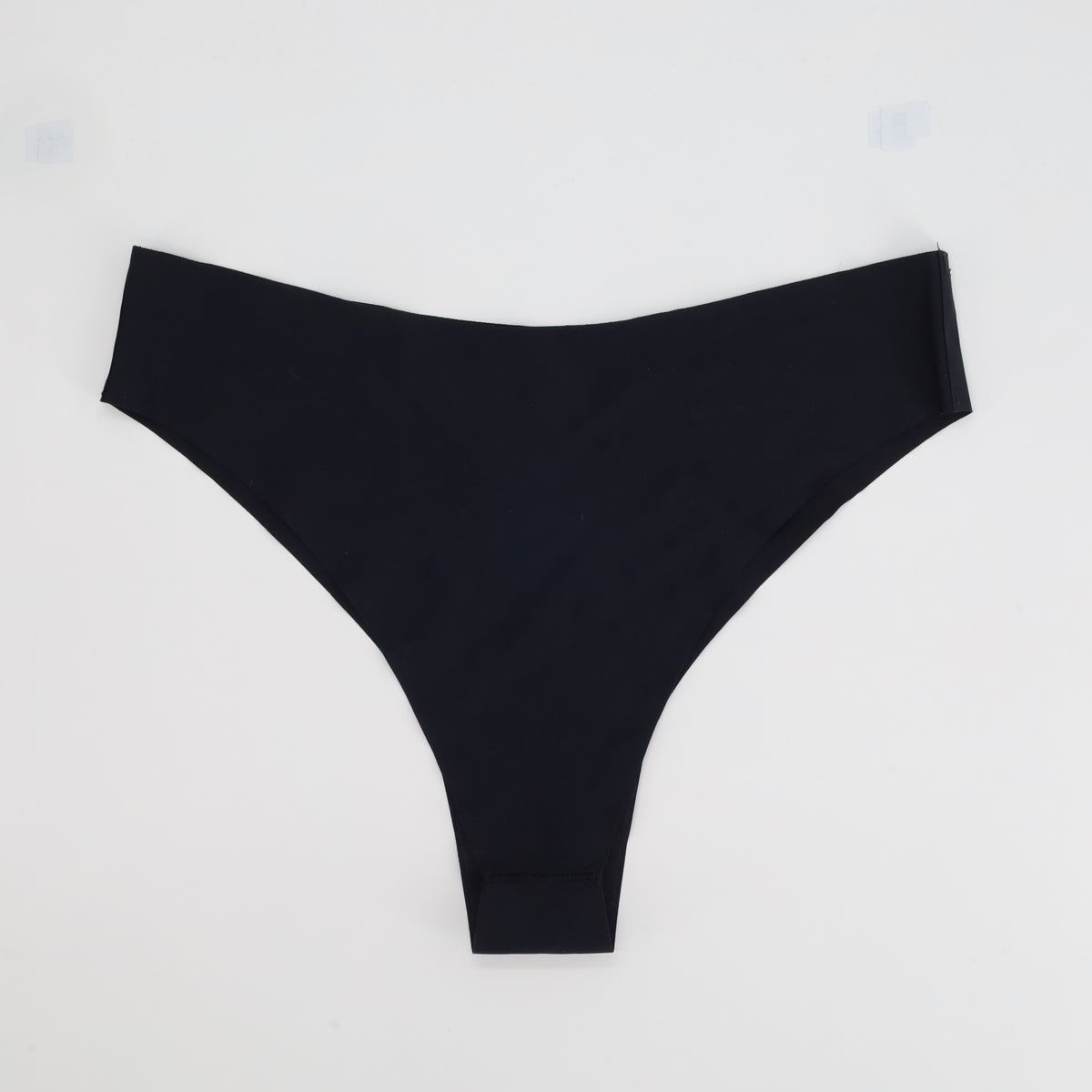 Tanga ETAM Noir