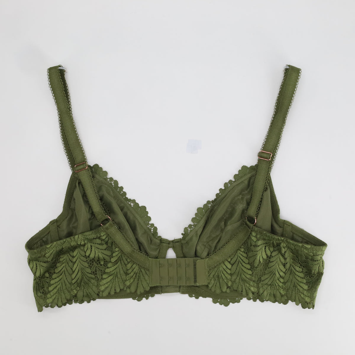 Soutien-gorge Valege Vert