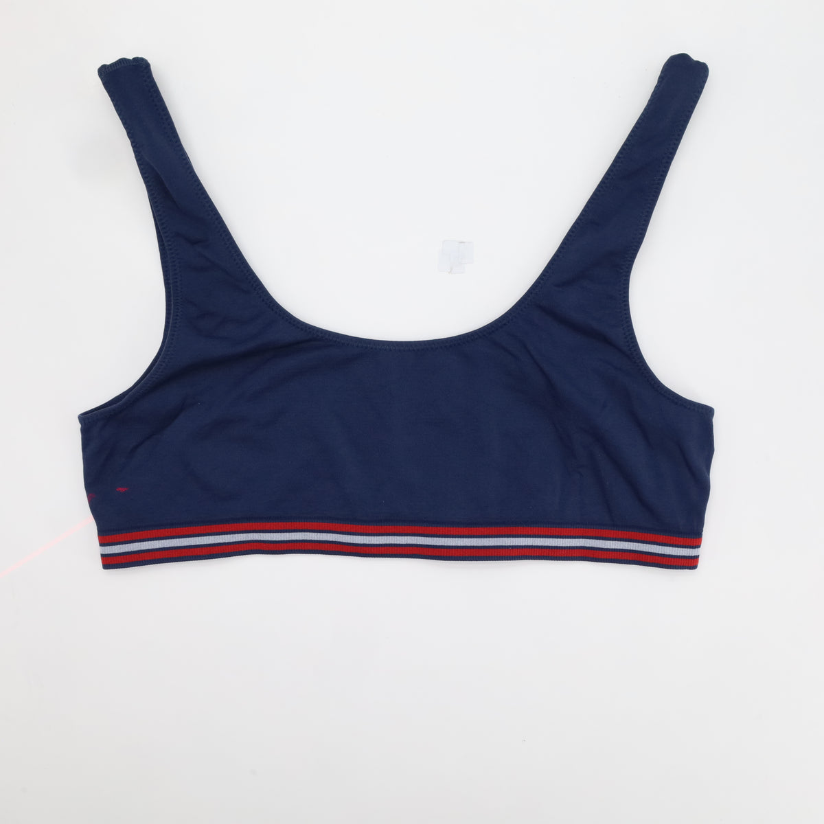 Brassière ETAM Bleu