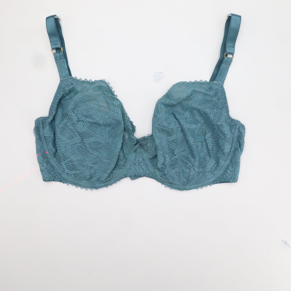 Soutien-gorge Chantelle Bleu