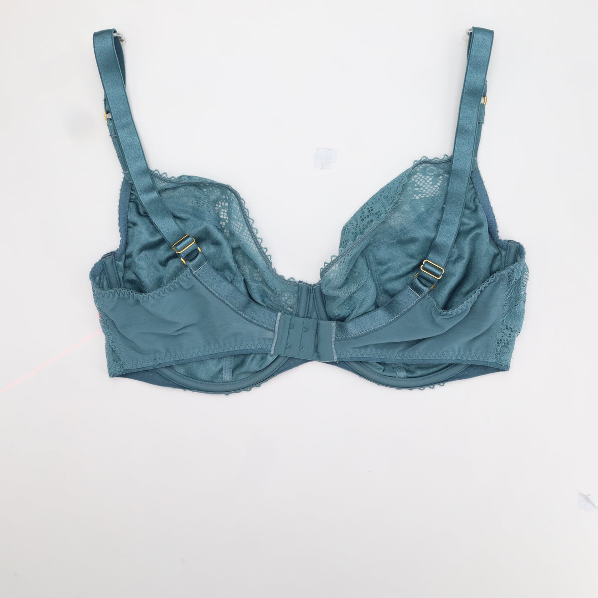 Soutien-gorge Chantelle Bleu