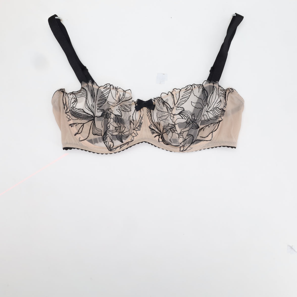 Soutien-gorge Darjeeling Beige