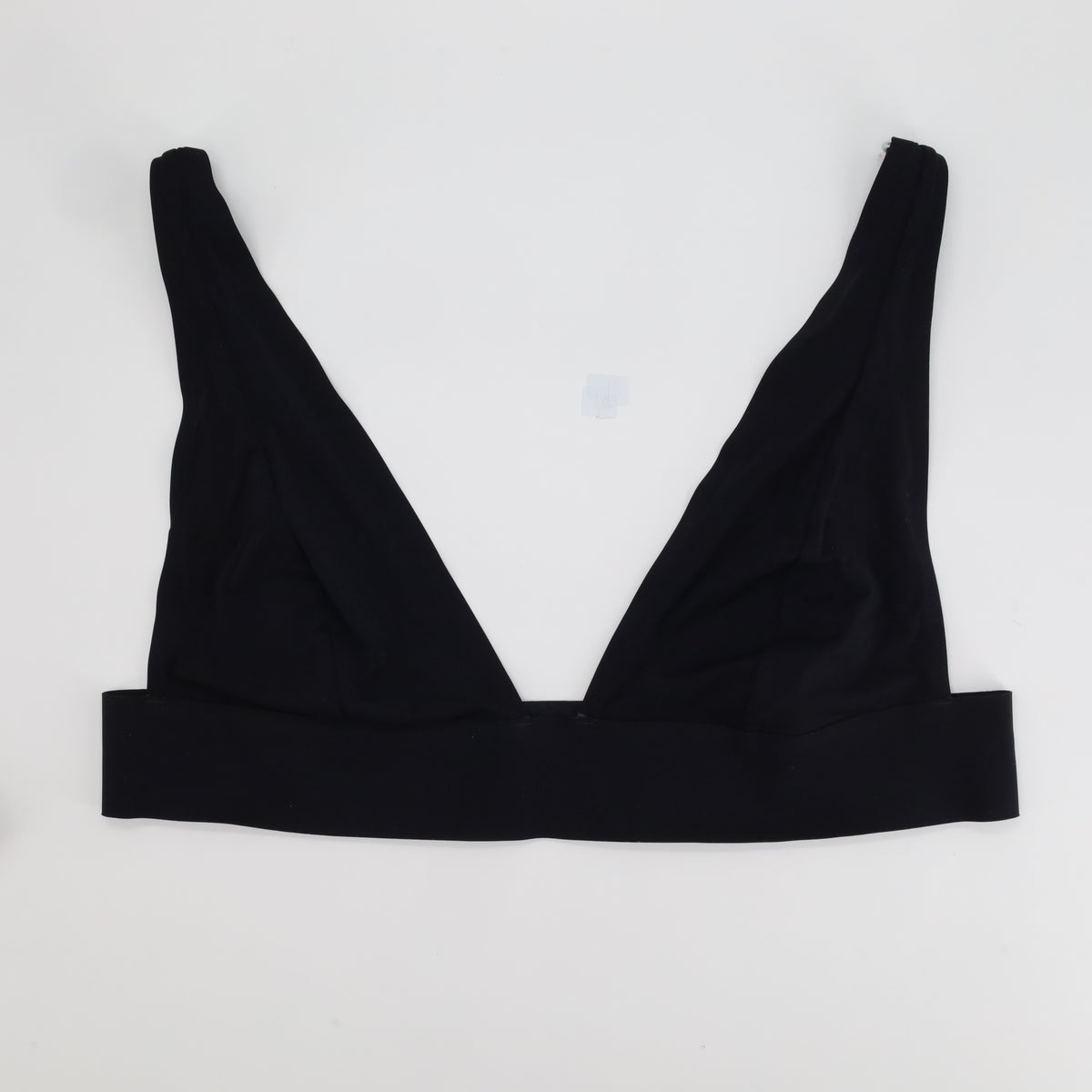 Soutien-gorge Yade Noir