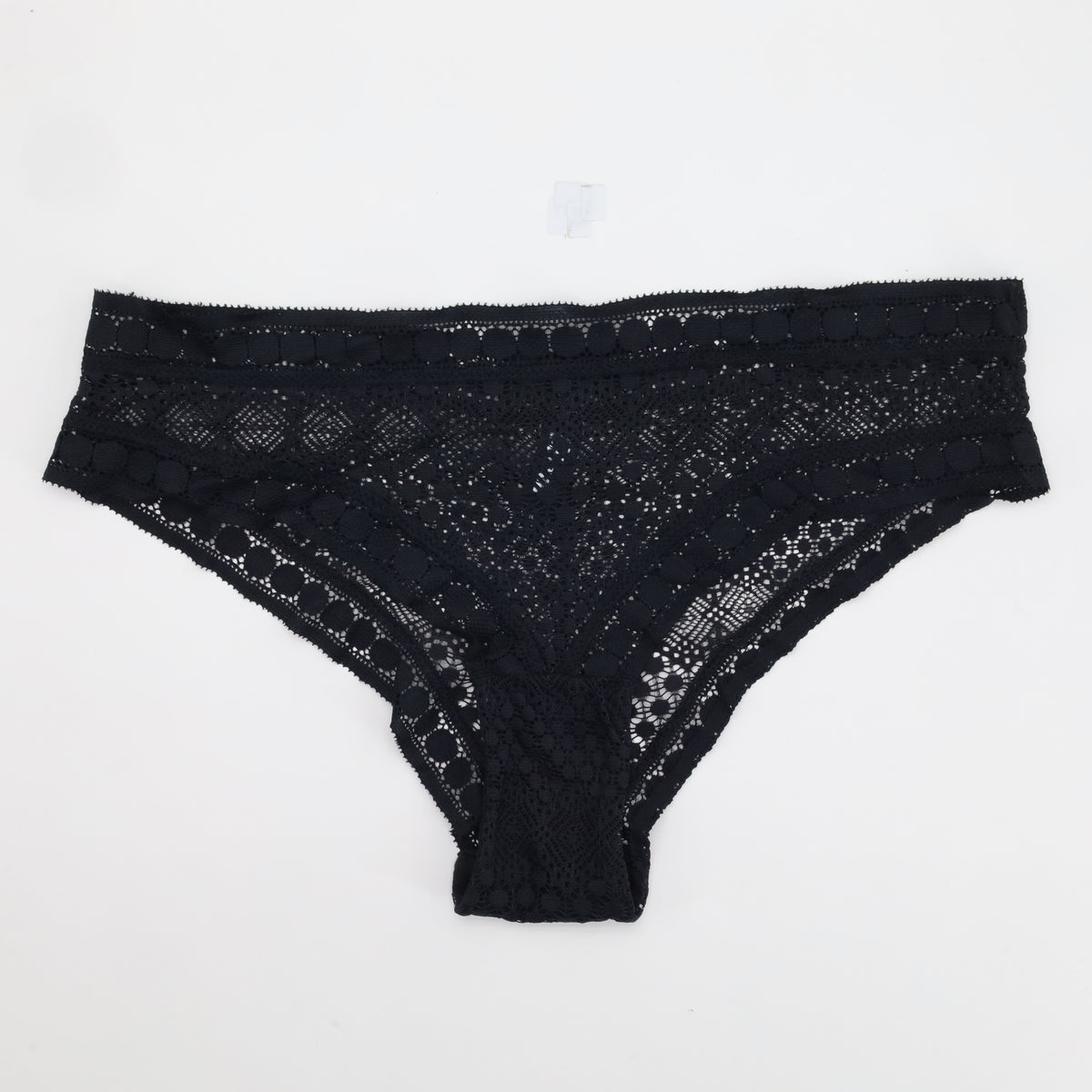 Culotte ETAM Noir