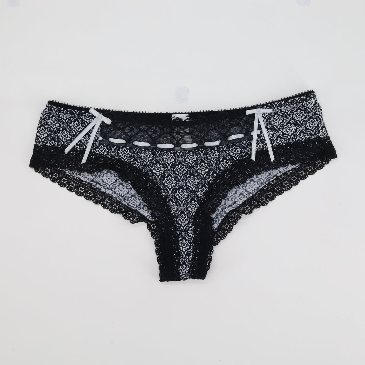 Culotte ETAM Noir