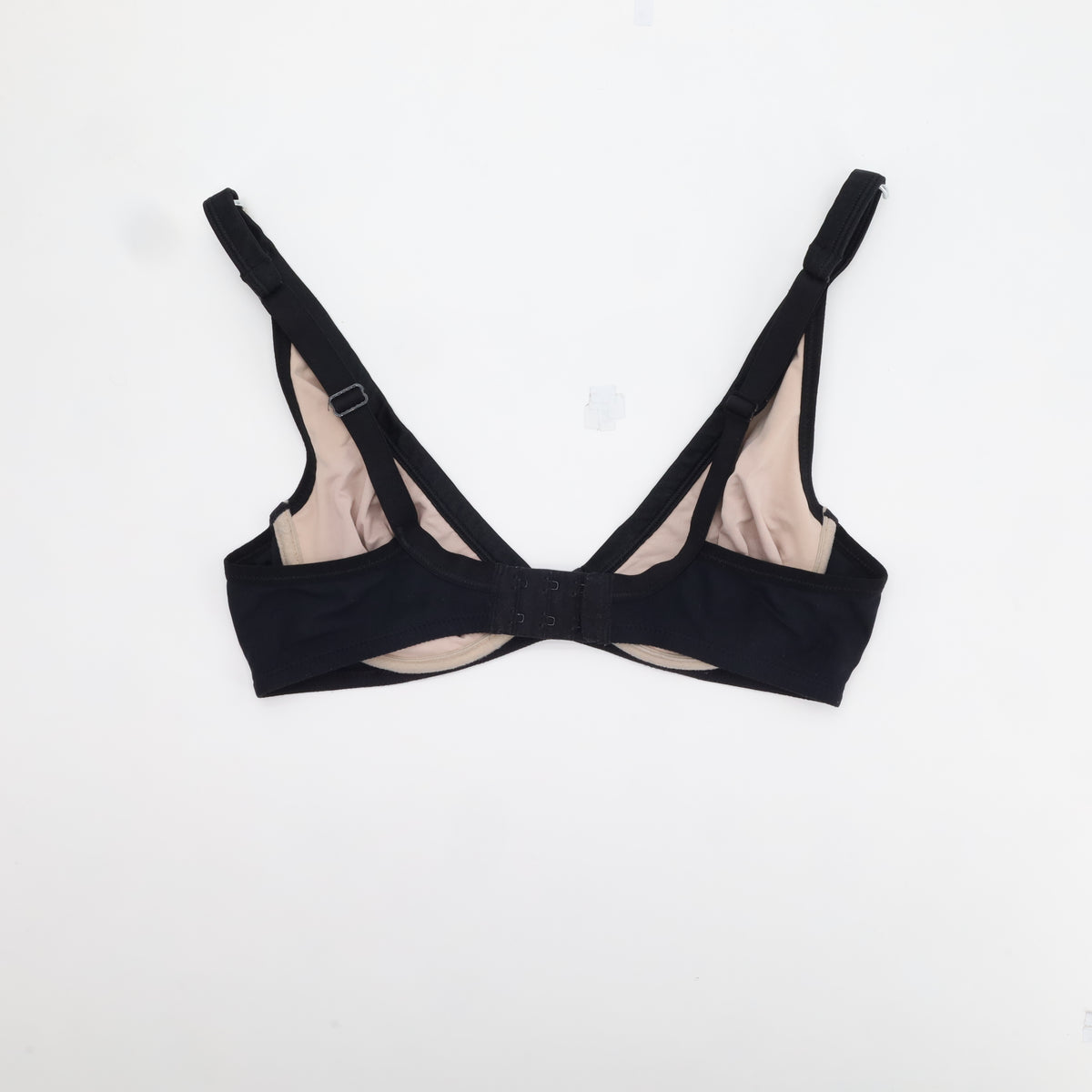 Soutien-gorge DIM Noir
