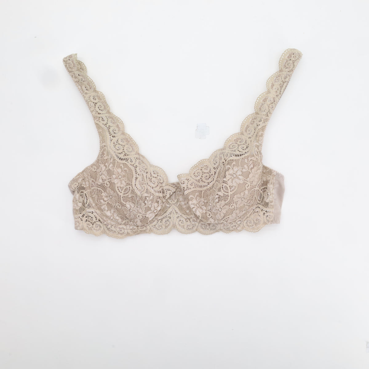 Soutien-gorge Triumph Beige