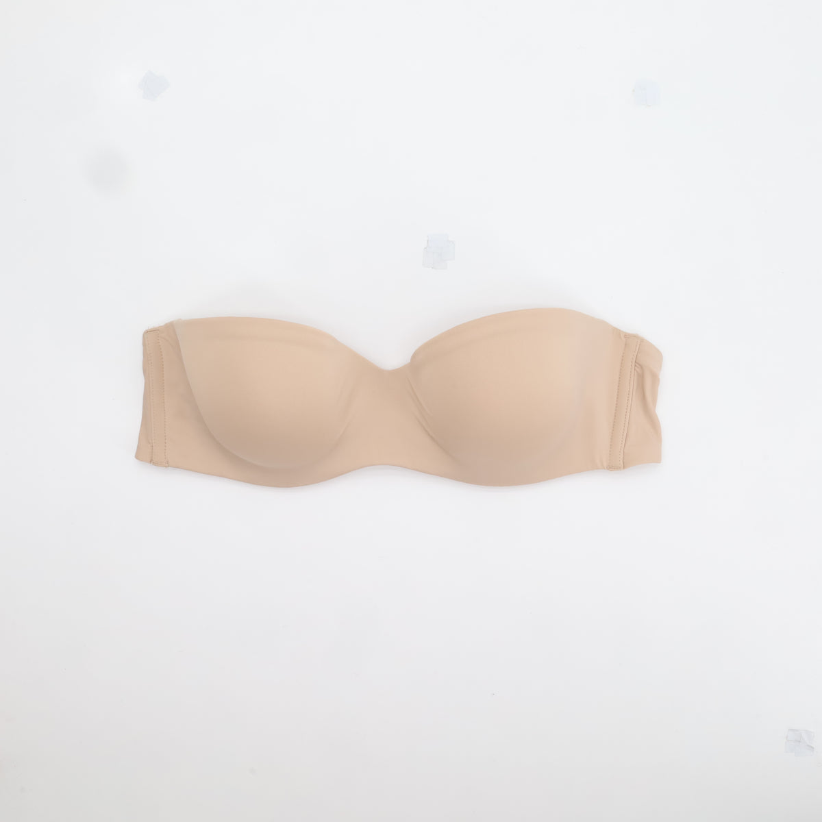 Soutien-gorge ETAM Beige