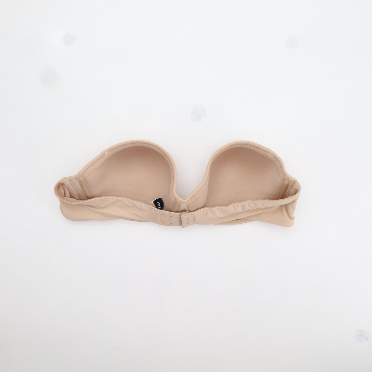 Soutien-gorge ETAM Beige