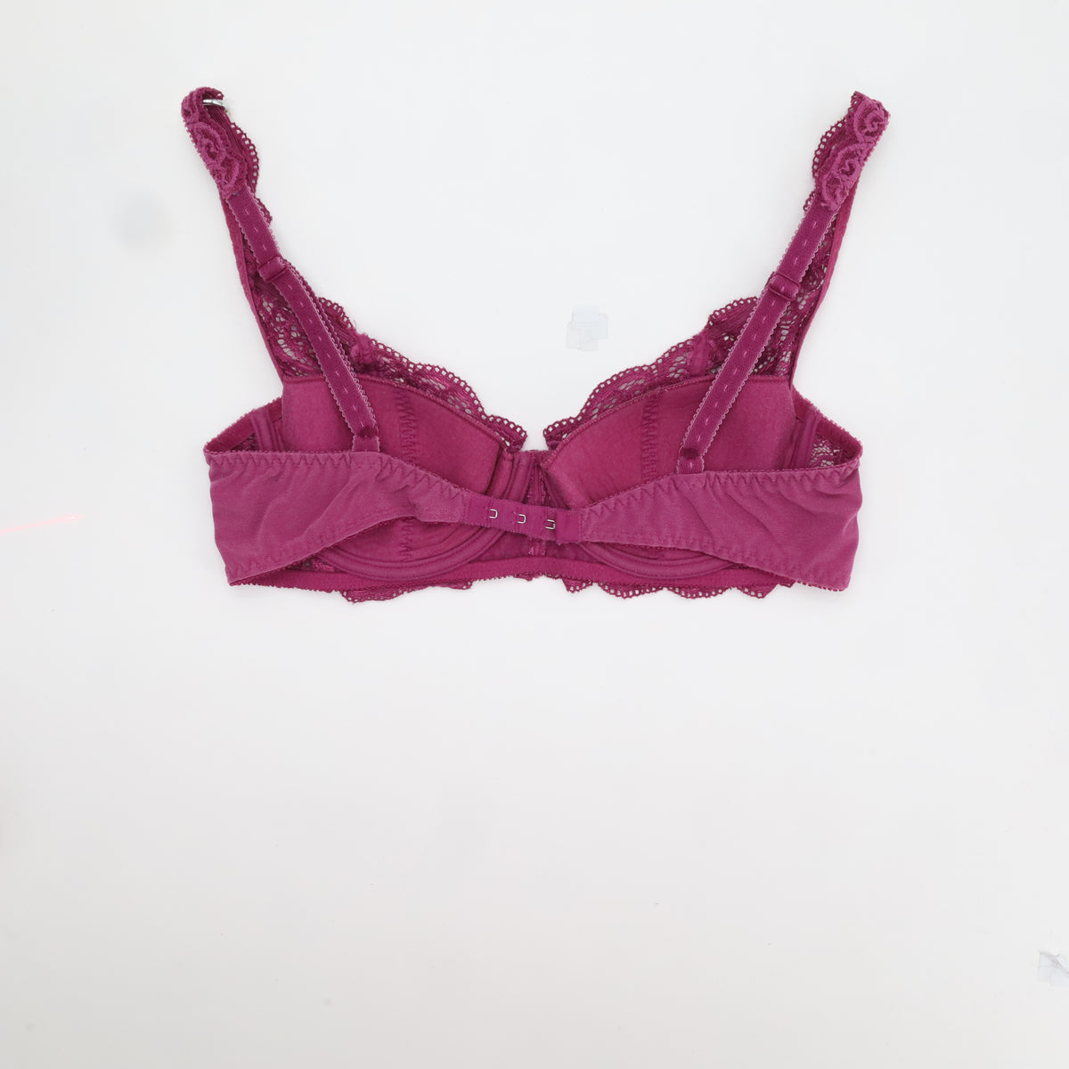 Soutien-gorge Triumph Violet