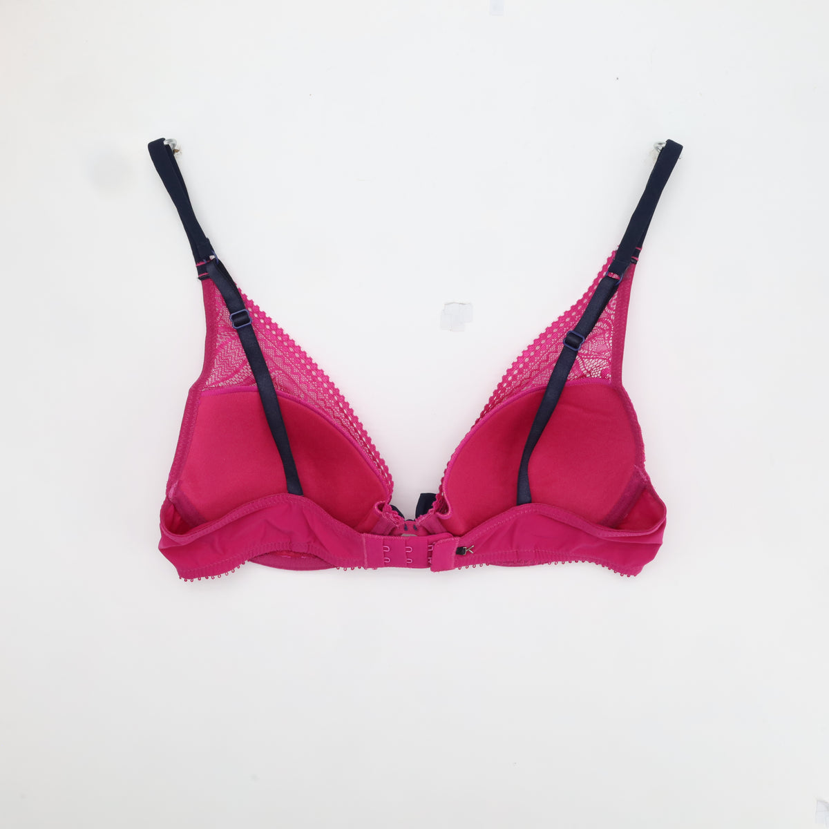 Soutien-gorge Kookai Rose