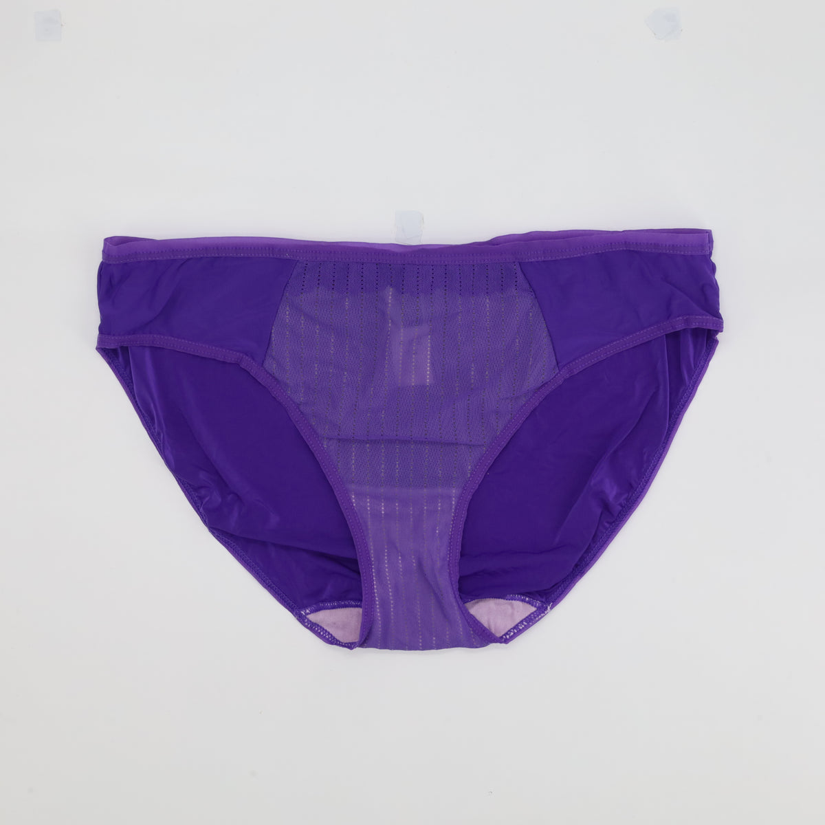 Culotte Chantelle Violet