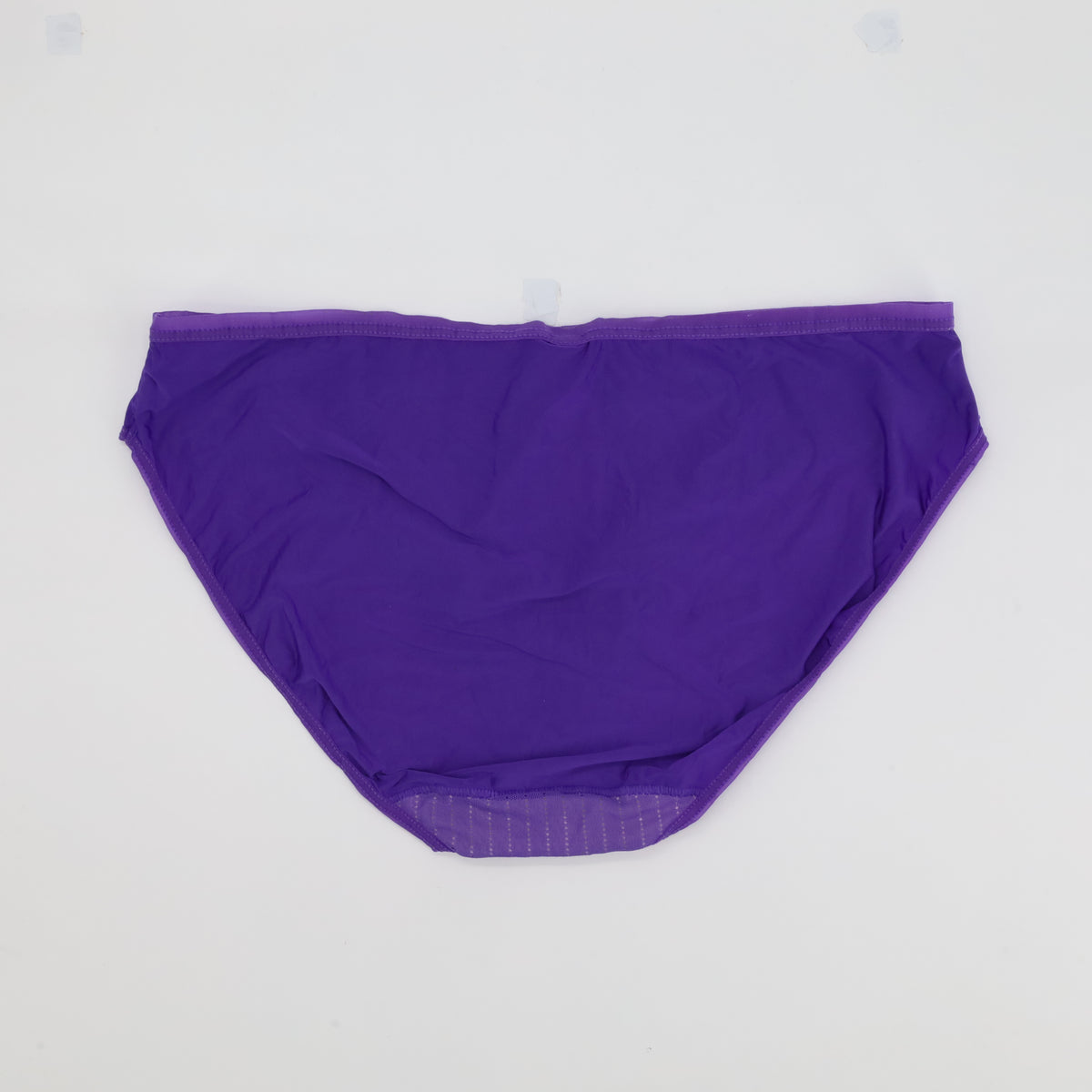 Culotte Chantelle Violet