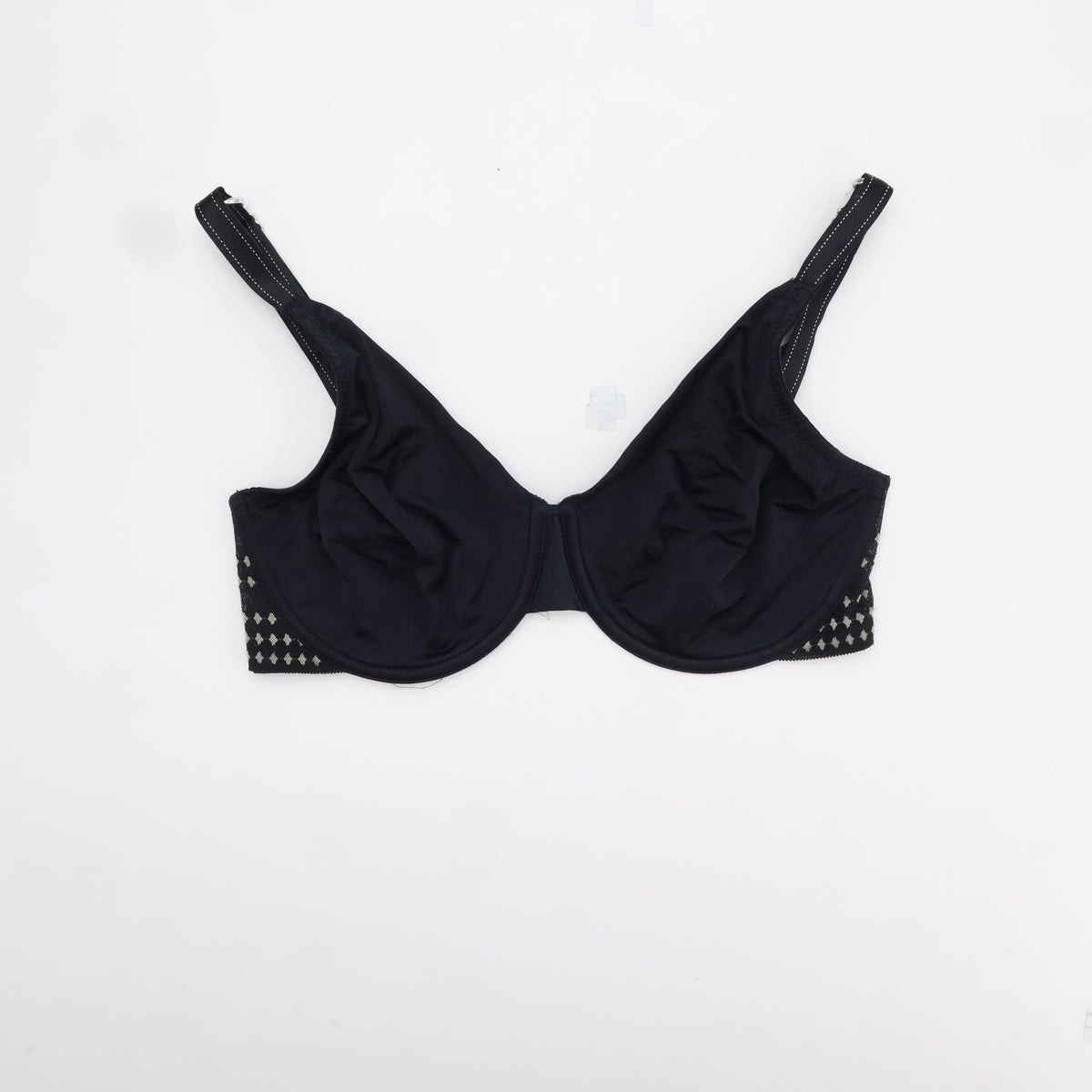 Soutien-gorge Wacoal Noir
