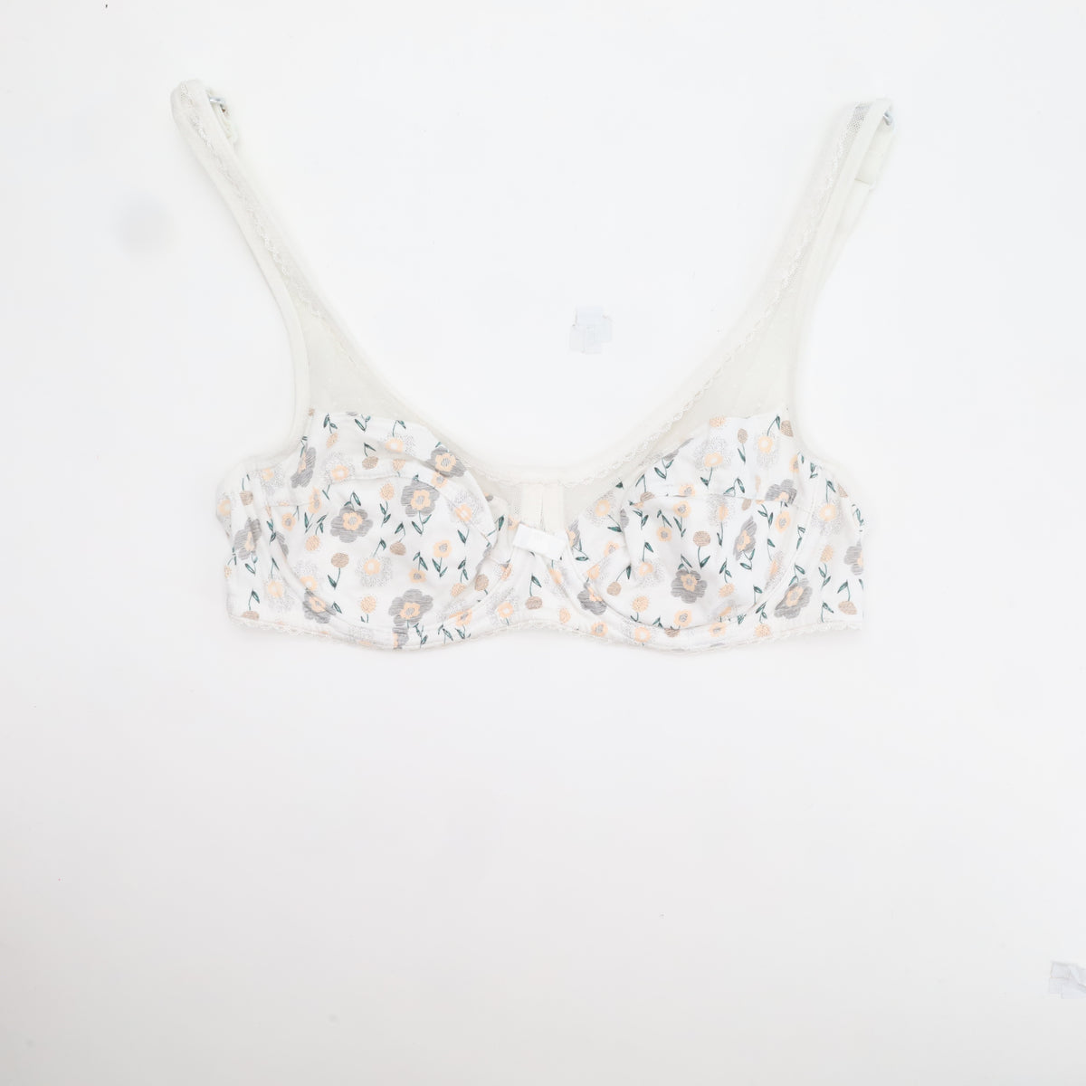 Soutien-gorge Hunkemöller Noir