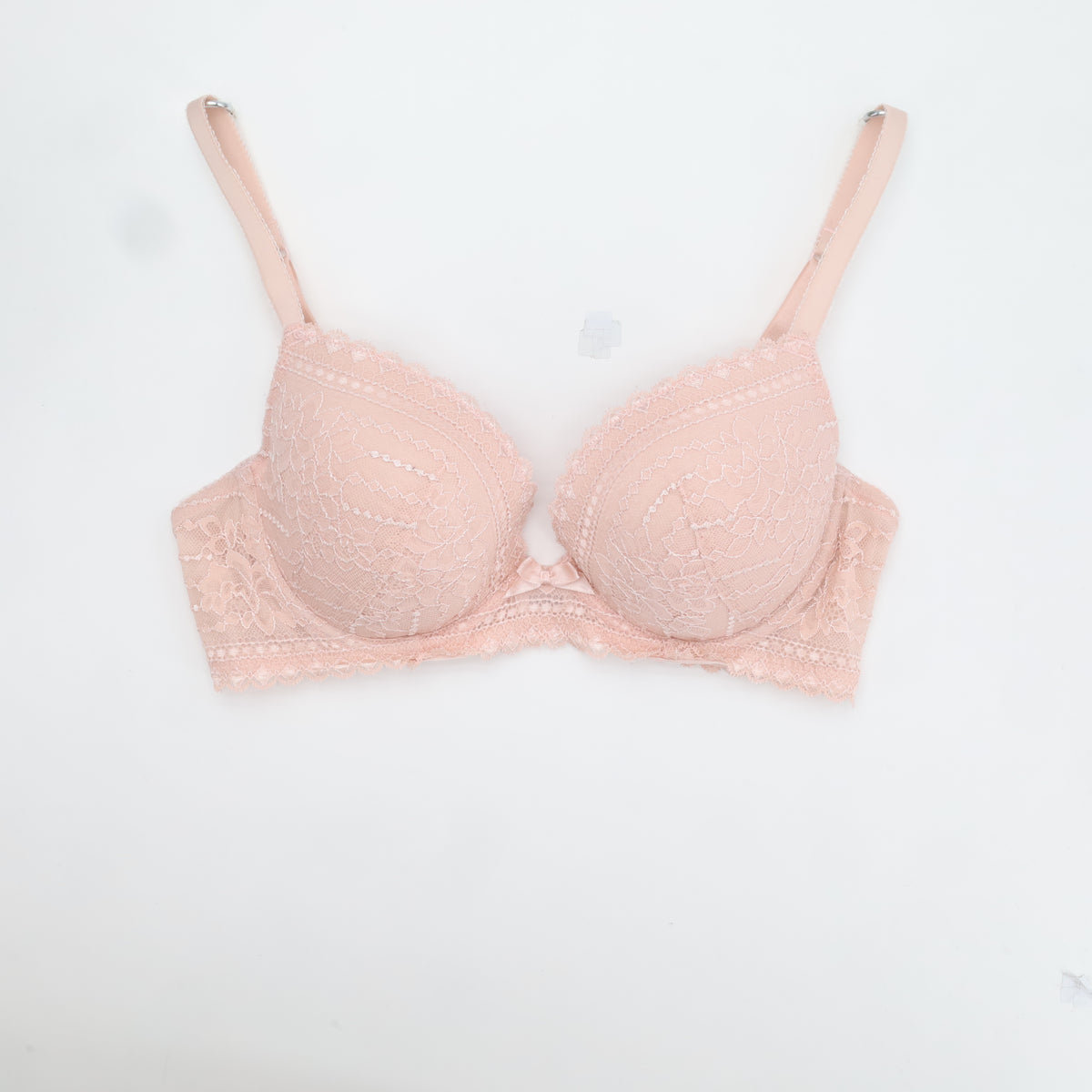 Soutien-gorge ETAM Rose
