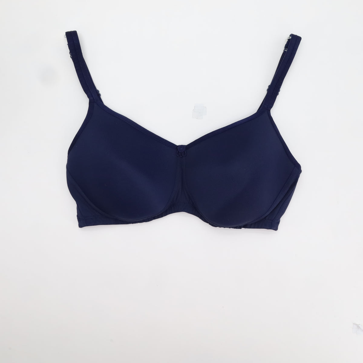 Post-mastectomie Amoena Bleu