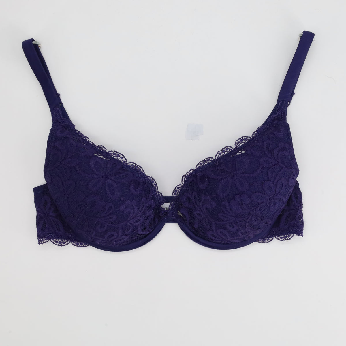 Soutien-gorge Well Violet