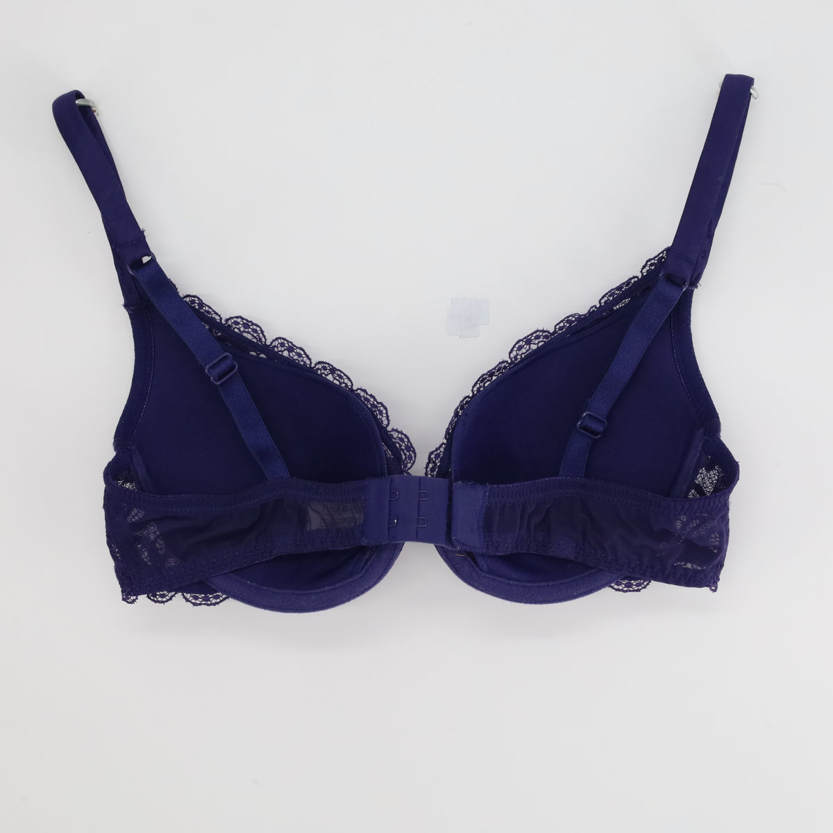 Soutien-gorge Well Violet