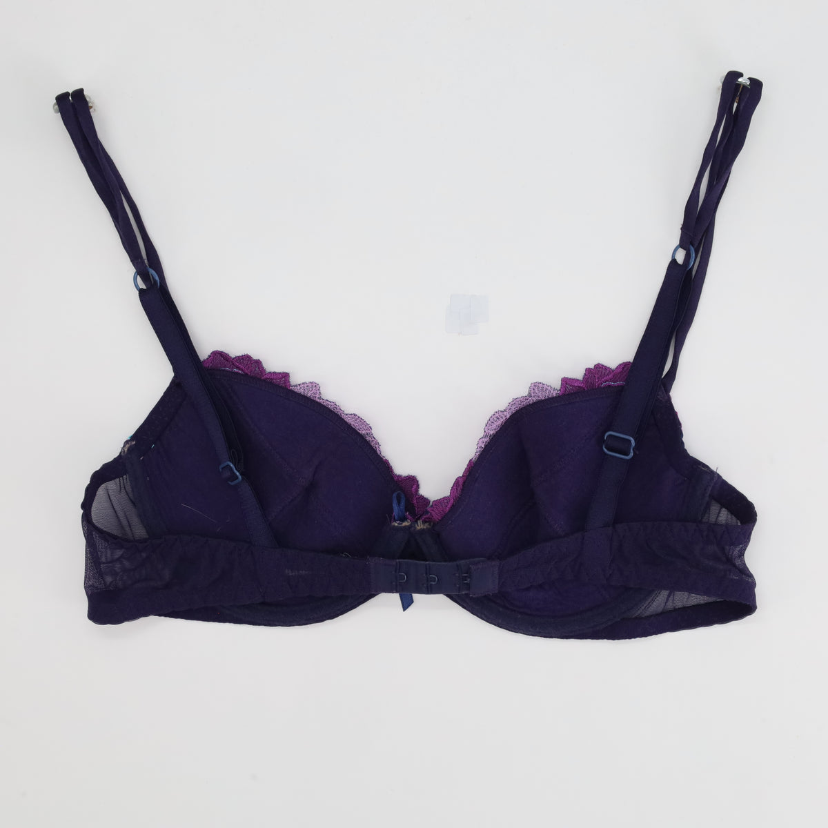 Soutien-gorge Antinea Violet