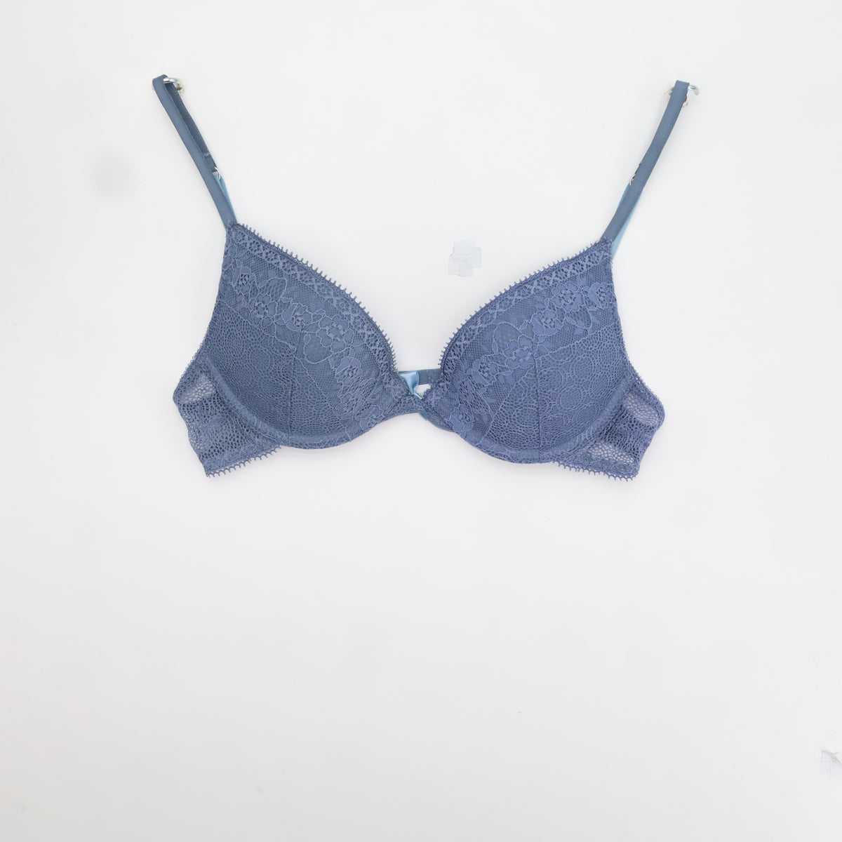 Soutien-gorge ETAM Bleu