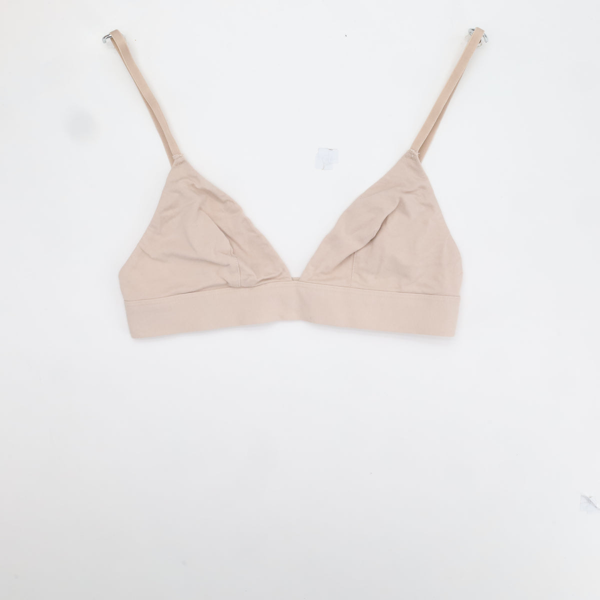 Soutien-gorge Hop Lun Beige