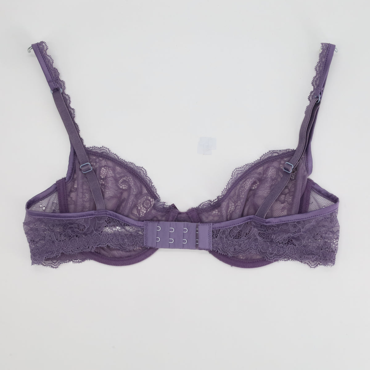 Soutien-gorge Violet