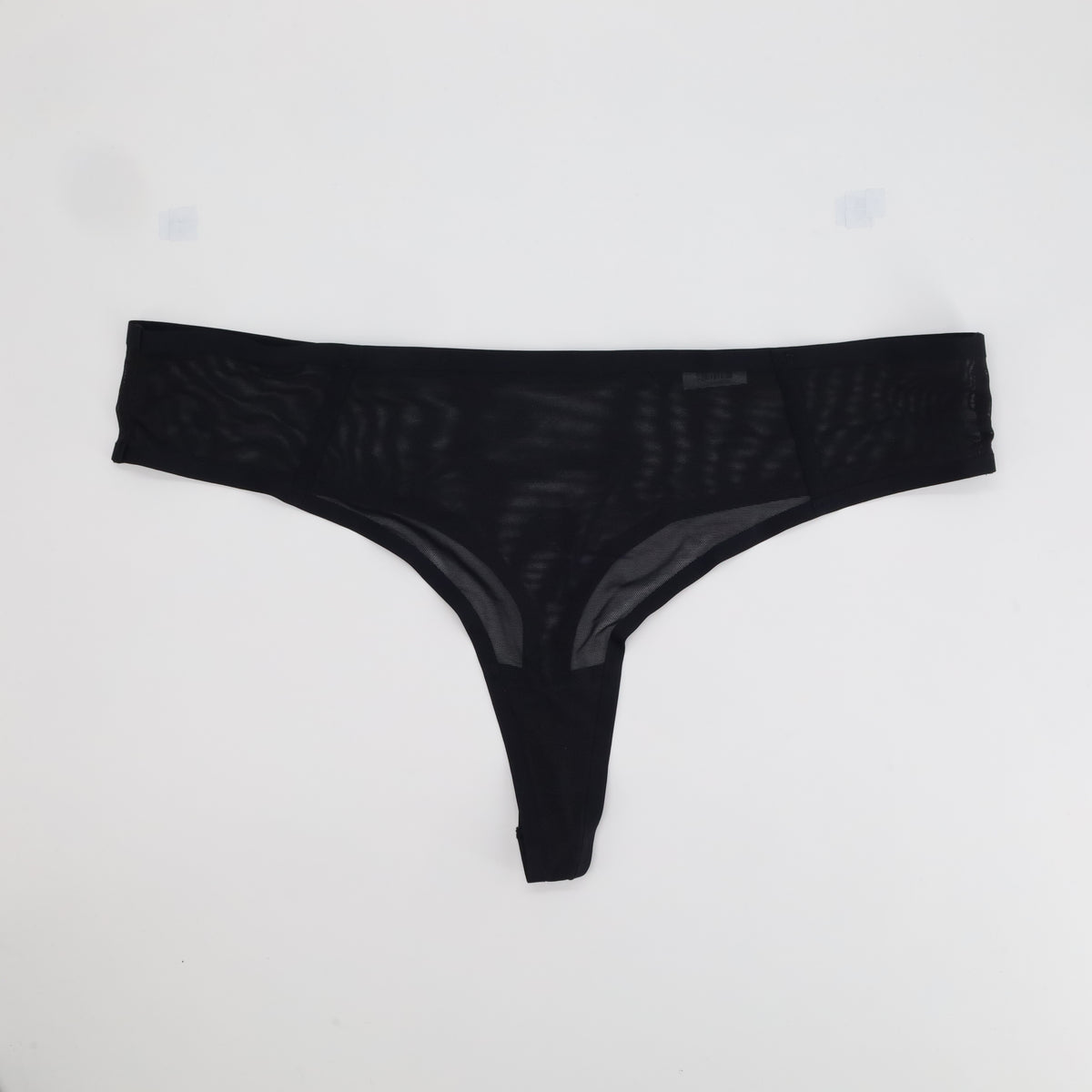 String ETAM Noir