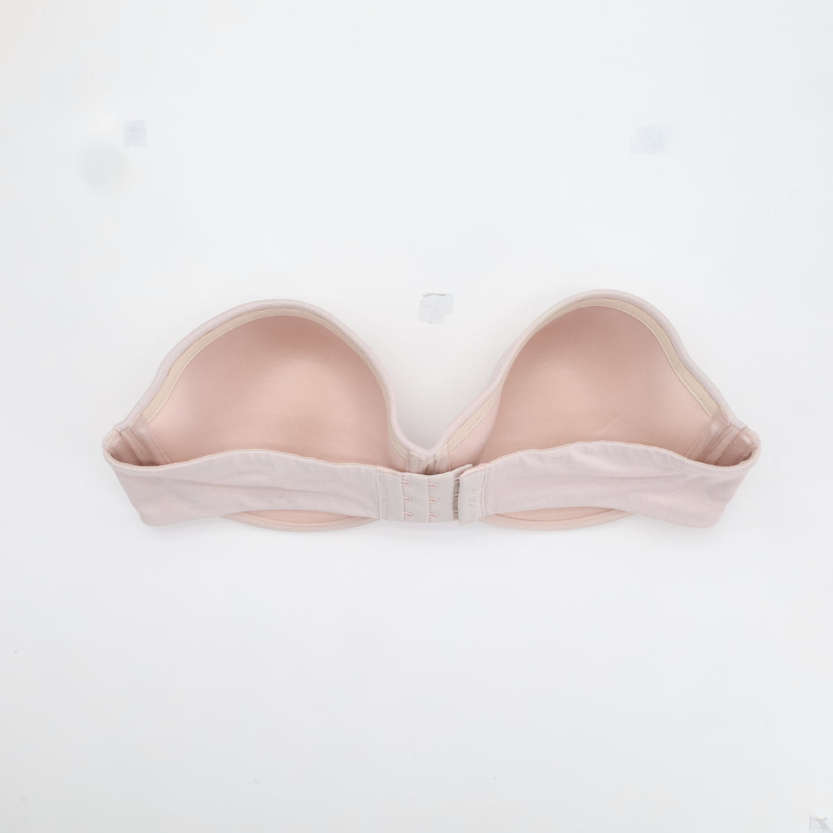 Soutien-gorge ETAM Rose