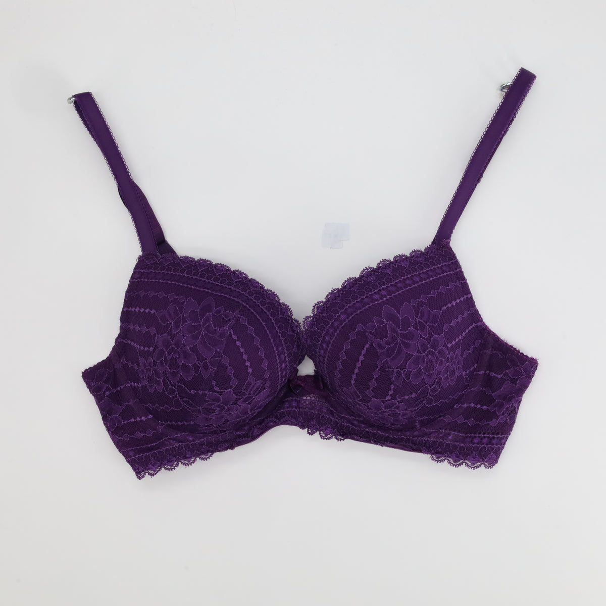 Soutien-gorge ETAM Violet