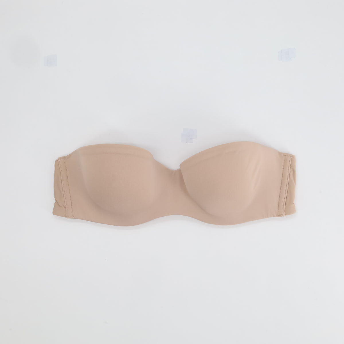 Soutien-gorge ETAM Beige
