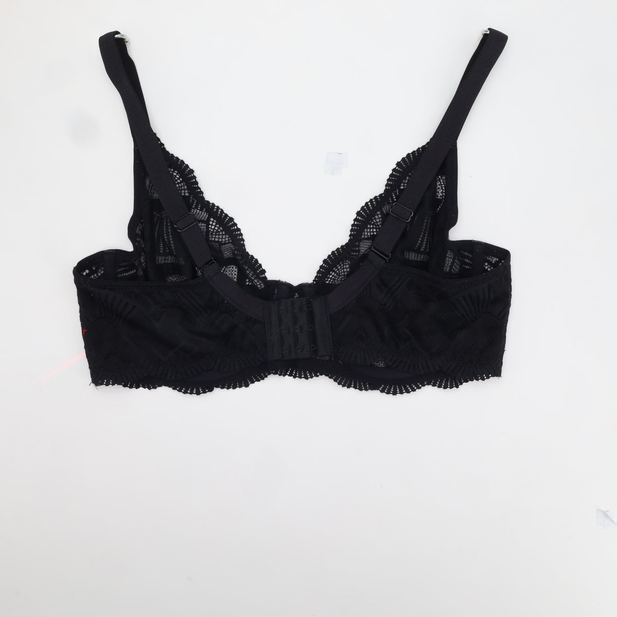 Soutien-gorge La Redoute Noir