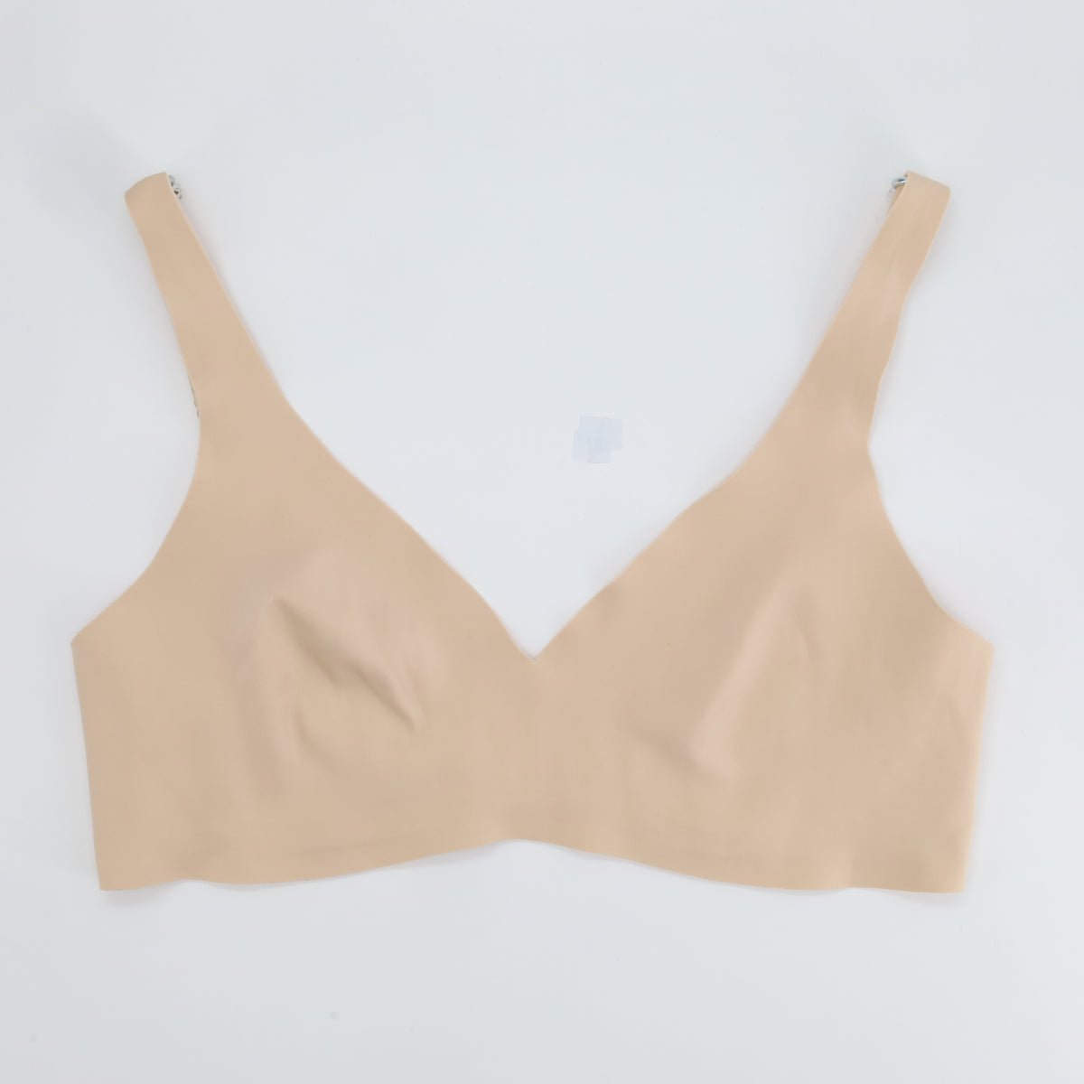 Soutien-gorge Yade Beige
