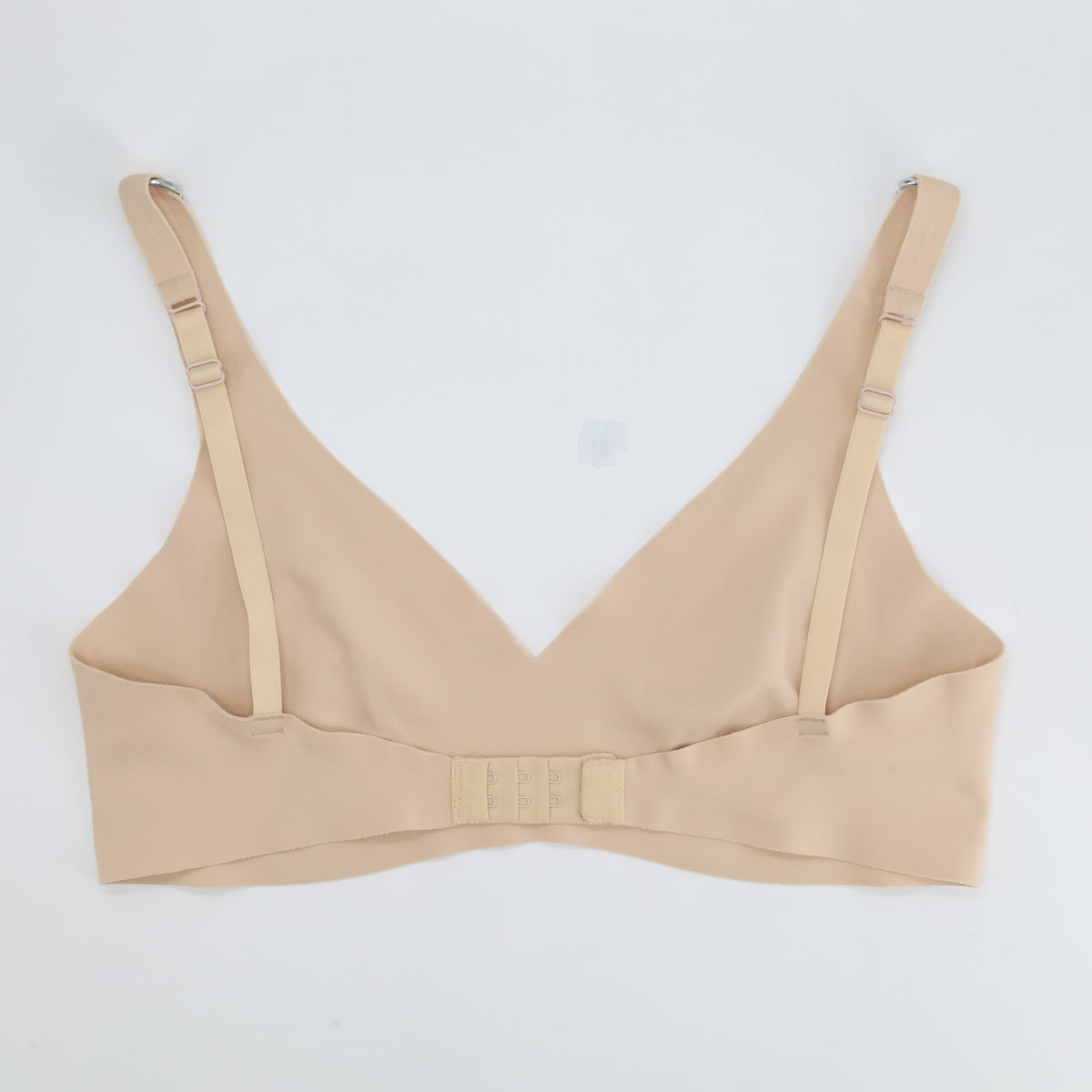 Soutien-gorge Yade Beige