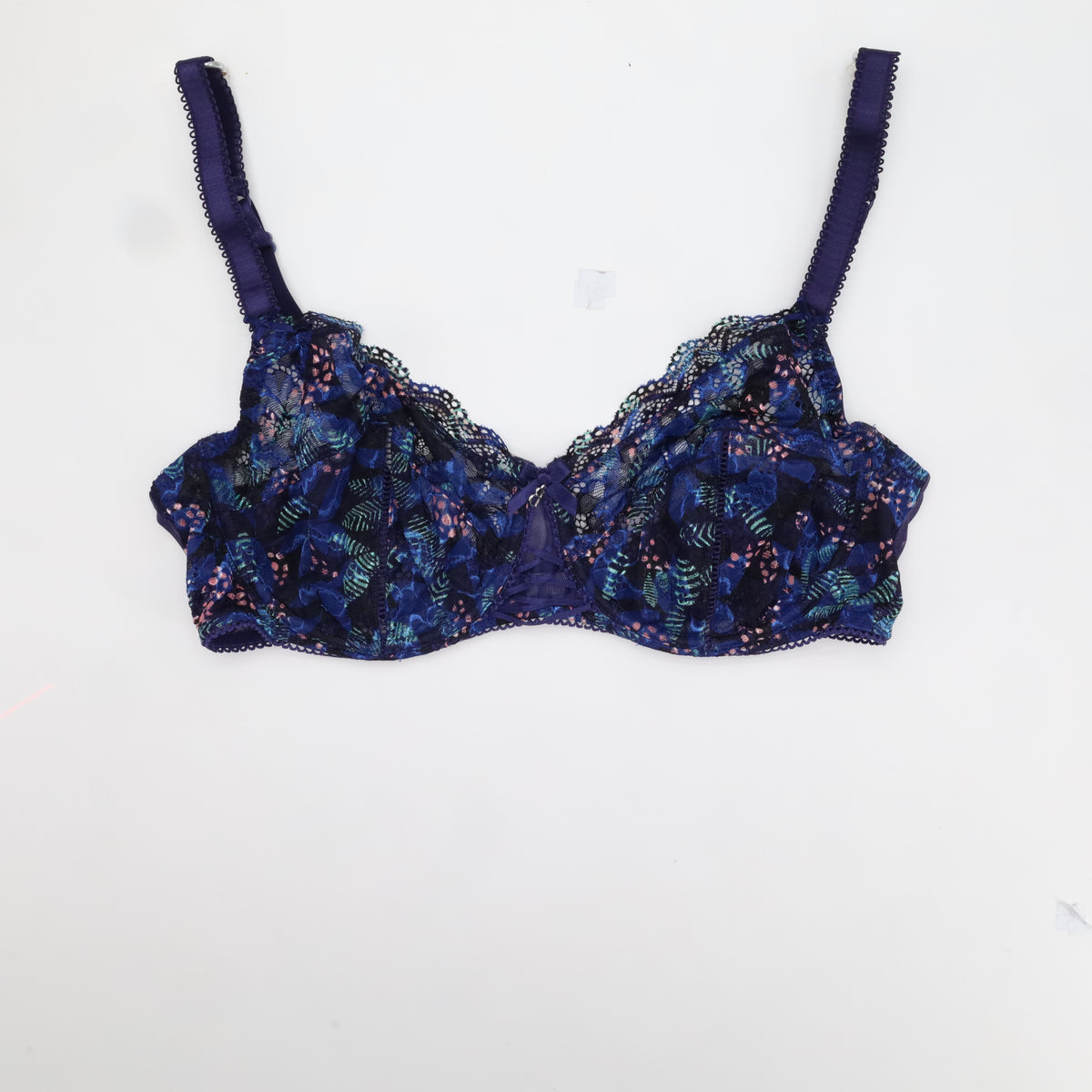 Soutien-gorge Bestform Bleu