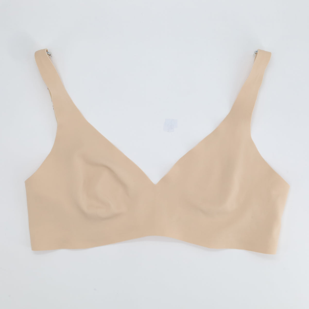 Soutien-gorge Yade Beige