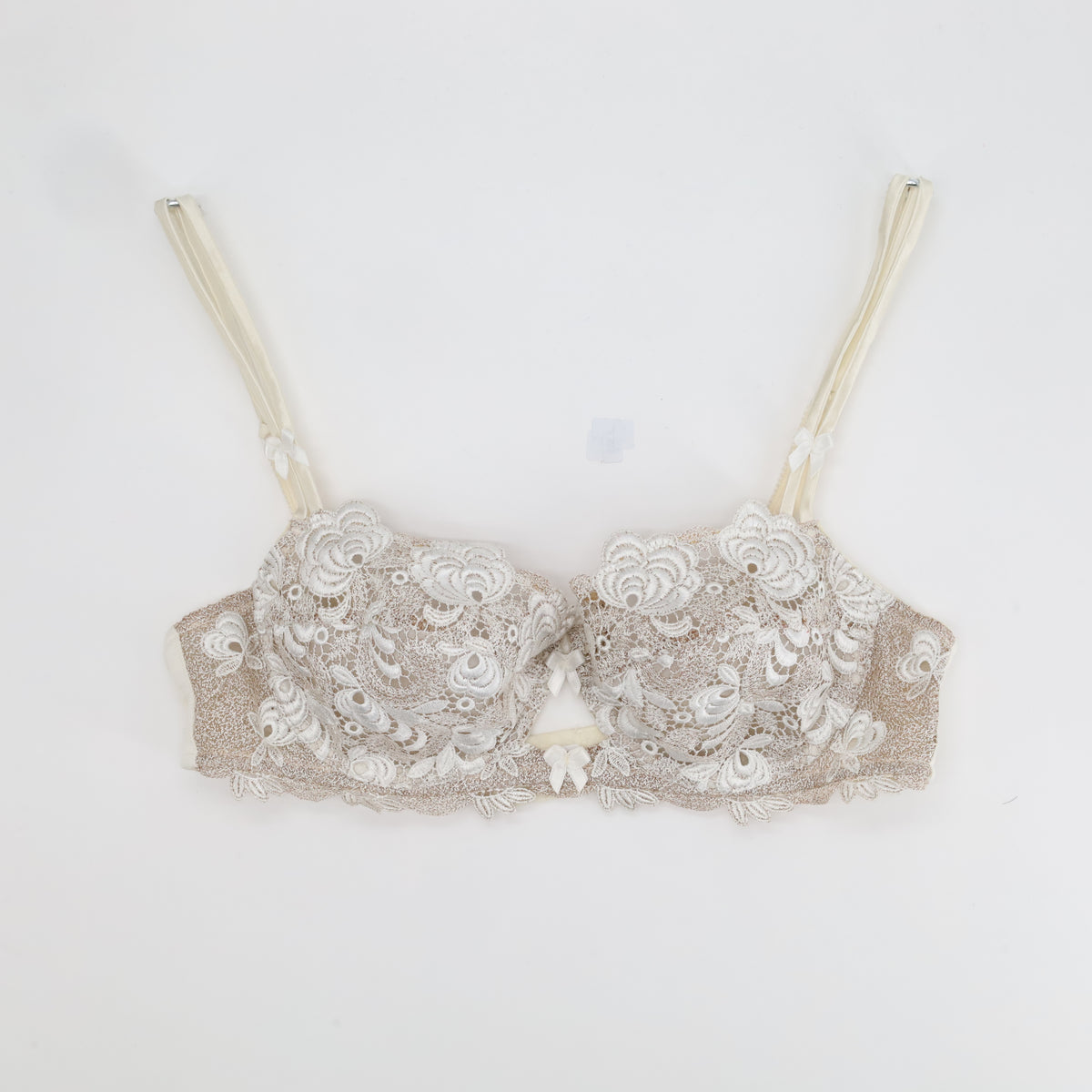 Soutien-gorge Lise Charmel Beige