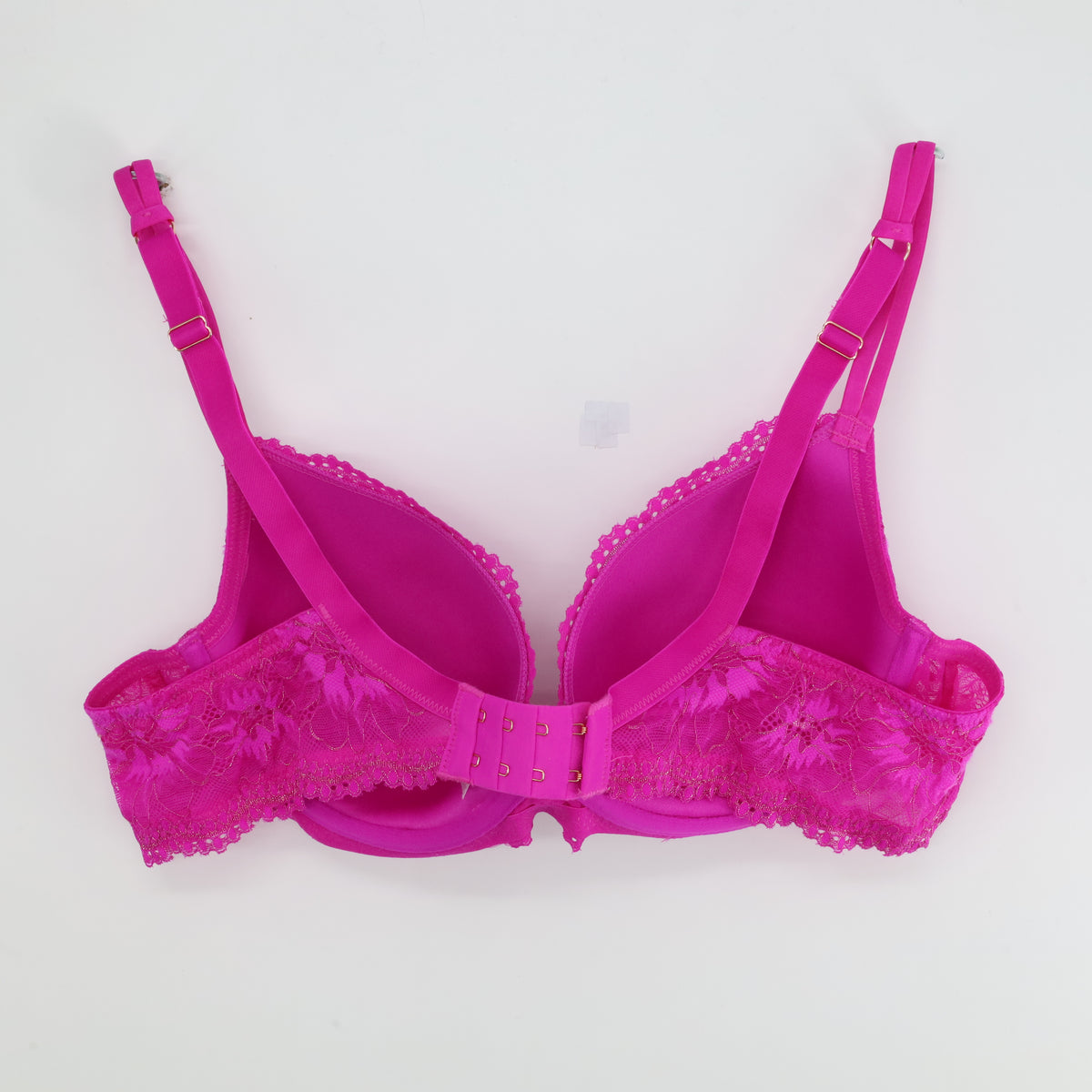 Soutien-gorge Valege Violet