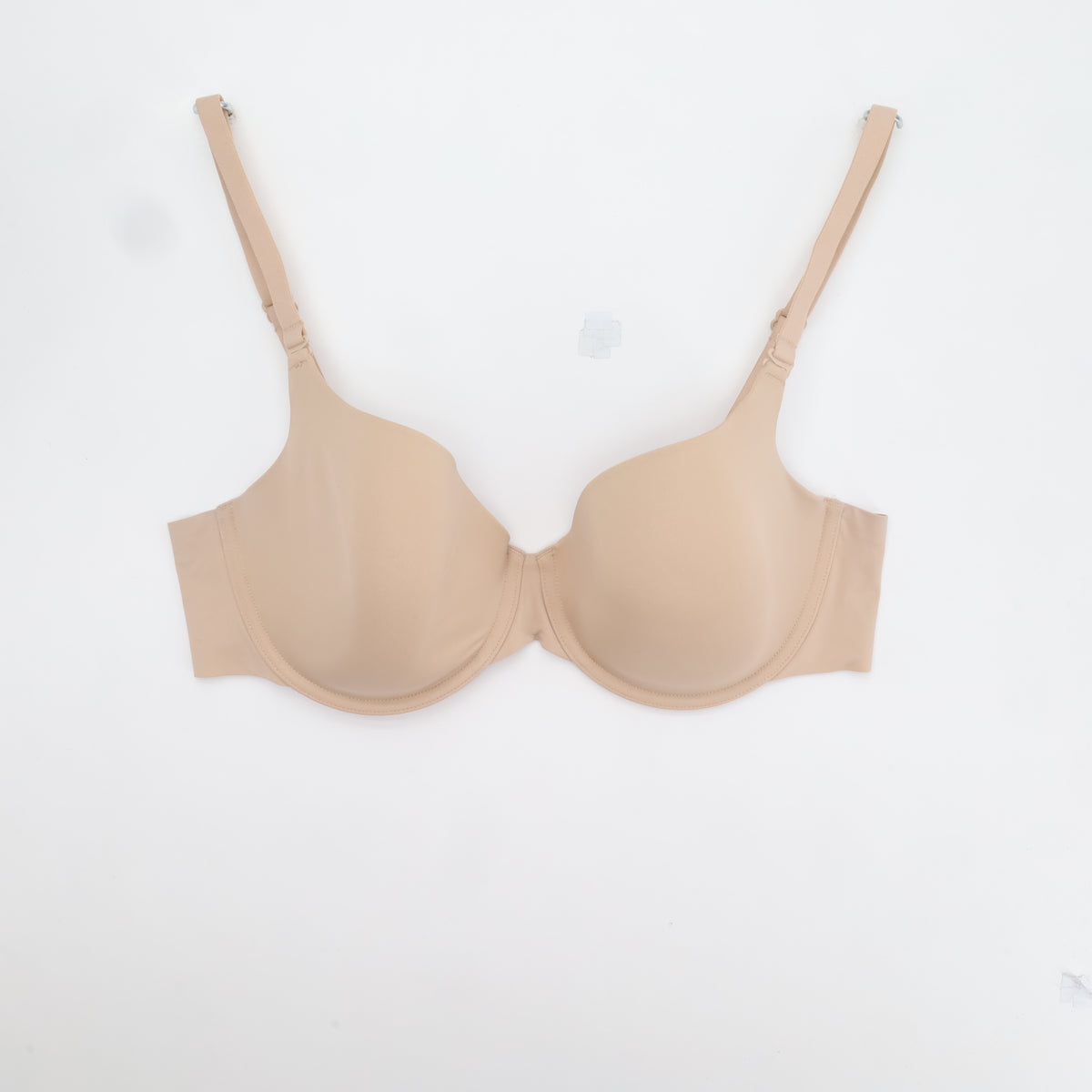 Soutien-gorge ETAM Beige