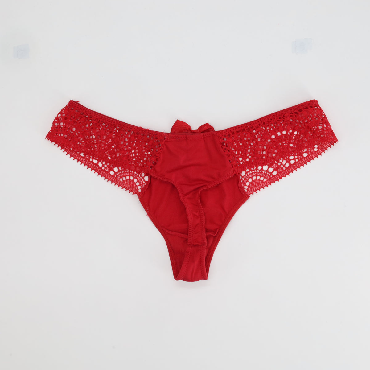 String Valege Rouge