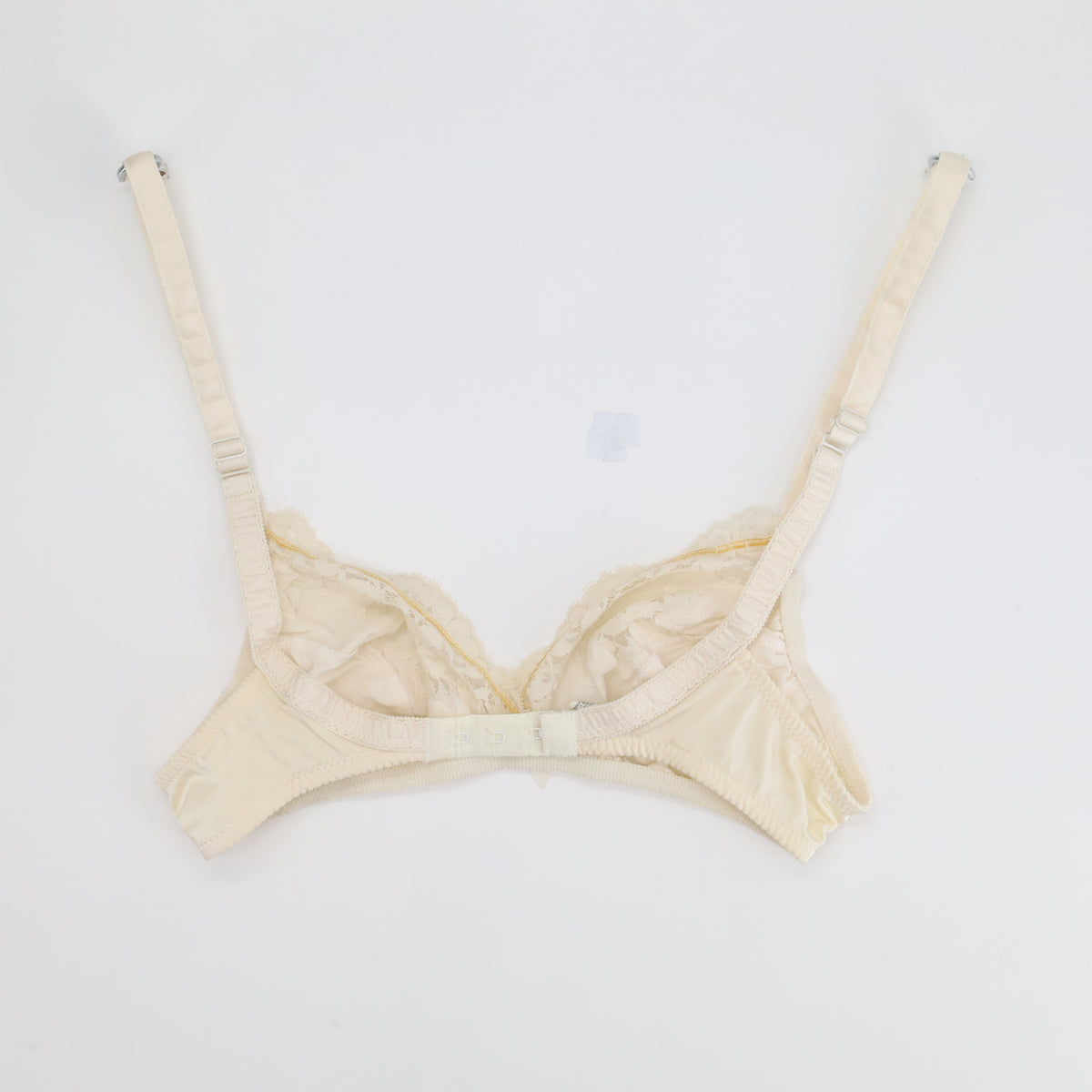 Soutien-gorge Rosy Beige