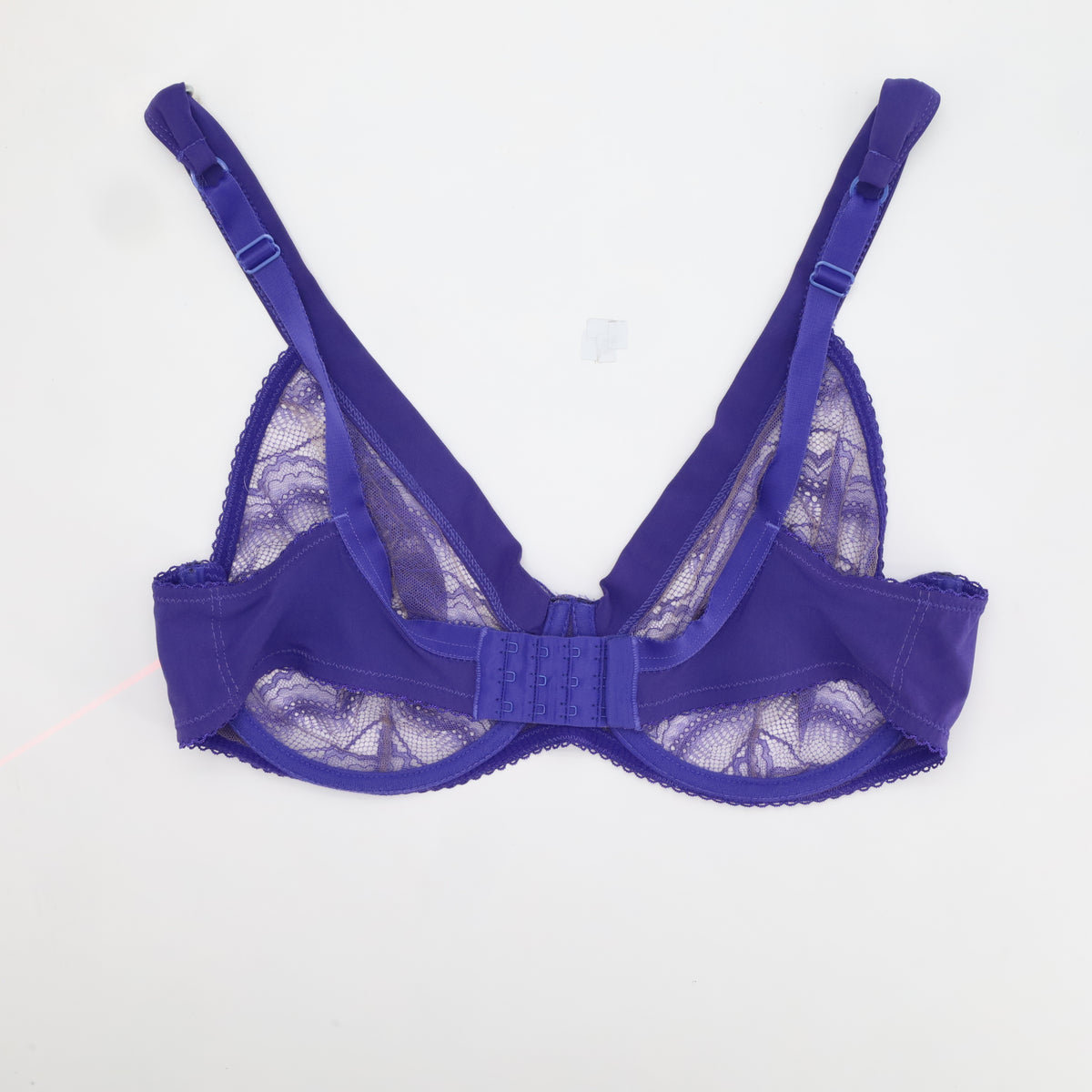 Soutien-gorge Huit Violet