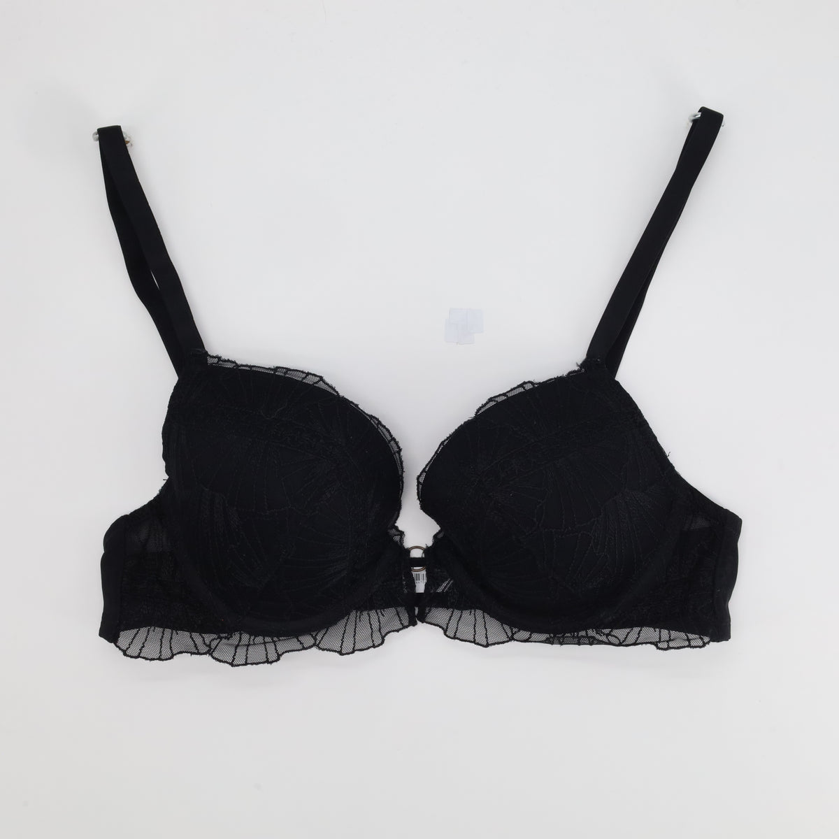 Soutien-gorge ETAM Noir